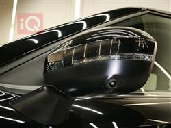 ميتسوبيشي اوتلاندر